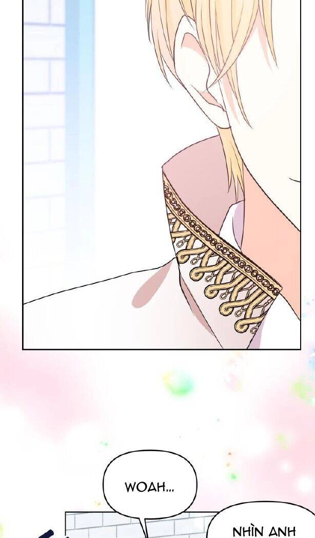 Quay Về Quá Khứ Mở Tiệm Bánh Kẹo Chapter 5.2 - 6