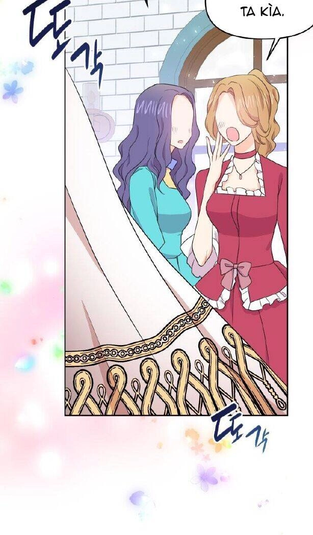 Quay Về Quá Khứ Mở Tiệm Bánh Kẹo Chapter 5.2 - 7