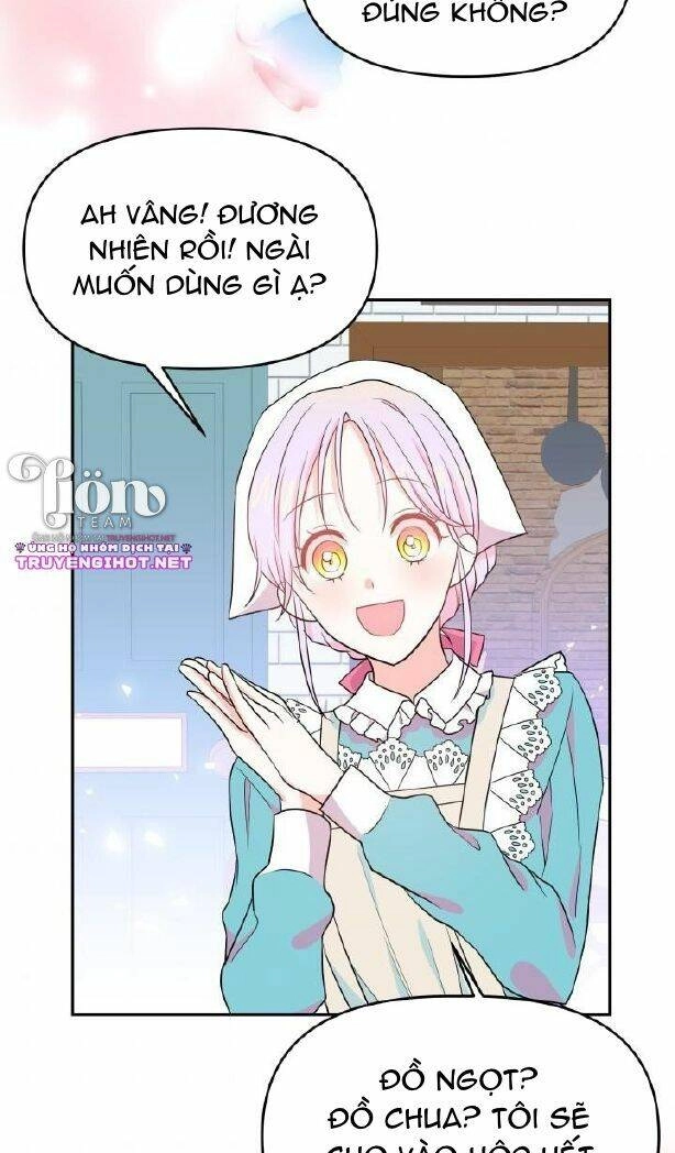 Quay Về Quá Khứ Mở Tiệm Bánh Kẹo Chapter 5.2 - 9