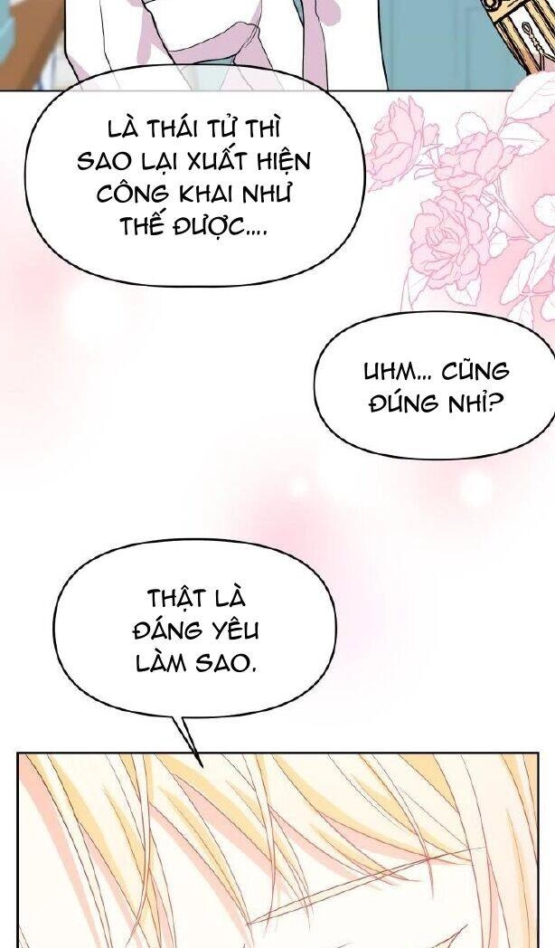 Quay Về Quá Khứ Mở Tiệm Bánh Kẹo Chapter 5.2 - 12