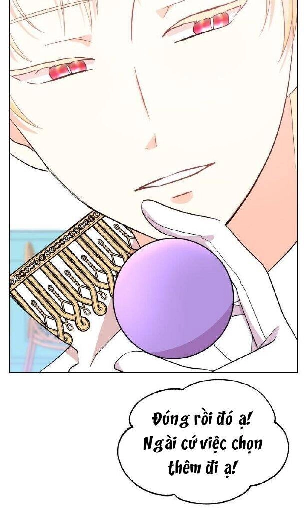 Quay Về Quá Khứ Mở Tiệm Bánh Kẹo Chapter 5.2 - 13