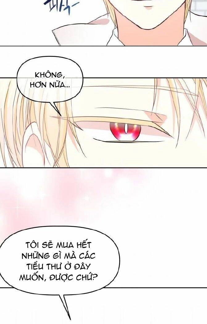 Quay Về Quá Khứ Mở Tiệm Bánh Kẹo Chapter 5.2 - 16