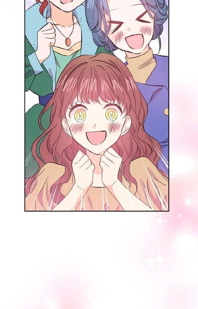 Quay Về Quá Khứ Mở Tiệm Bánh Kẹo Chapter 5.2 - 18