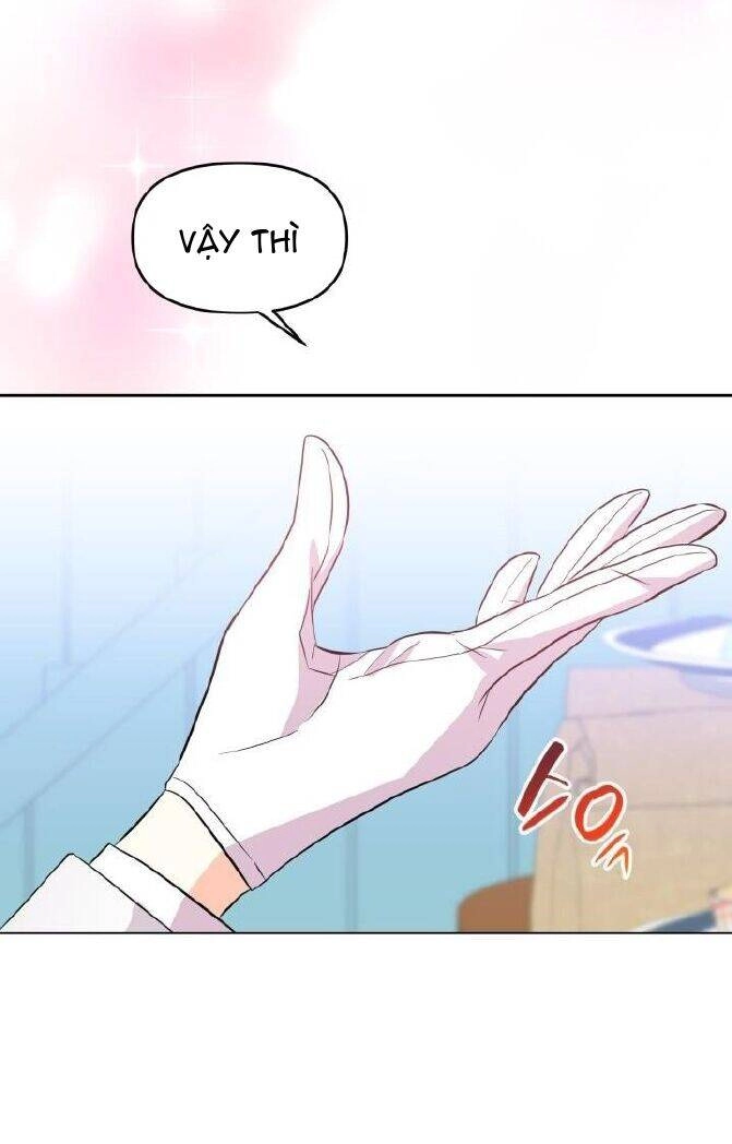 Quay Về Quá Khứ Mở Tiệm Bánh Kẹo Chapter 5.2 - 19