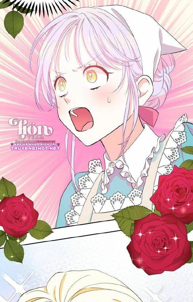 Quay Về Quá Khứ Mở Tiệm Bánh Kẹo Chapter 5.2 - 21