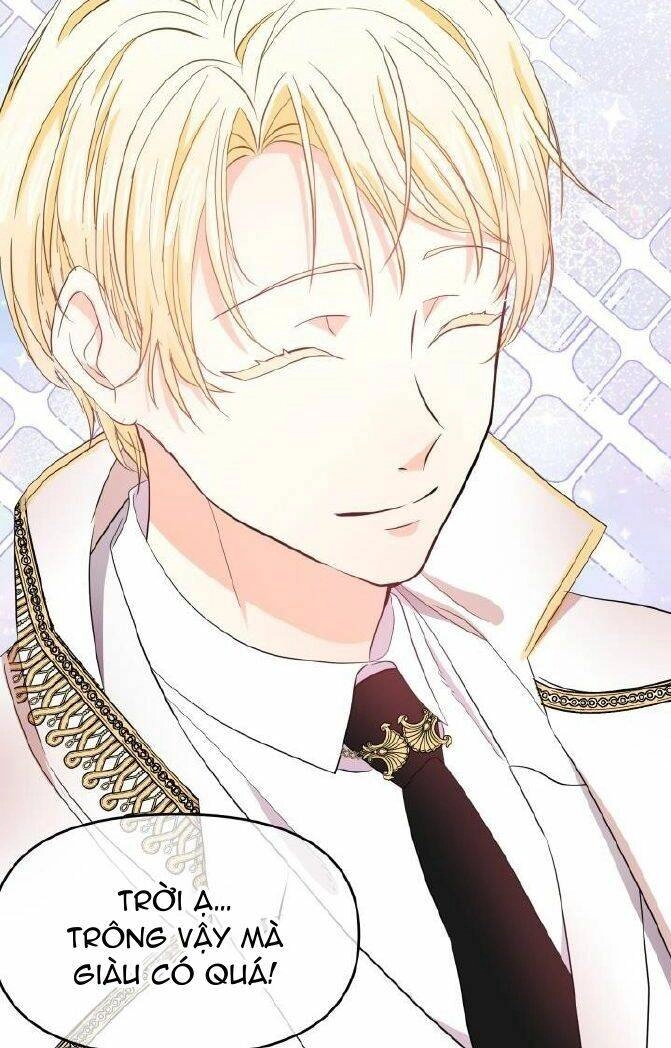 Quay Về Quá Khứ Mở Tiệm Bánh Kẹo Chapter 5.2 - 22