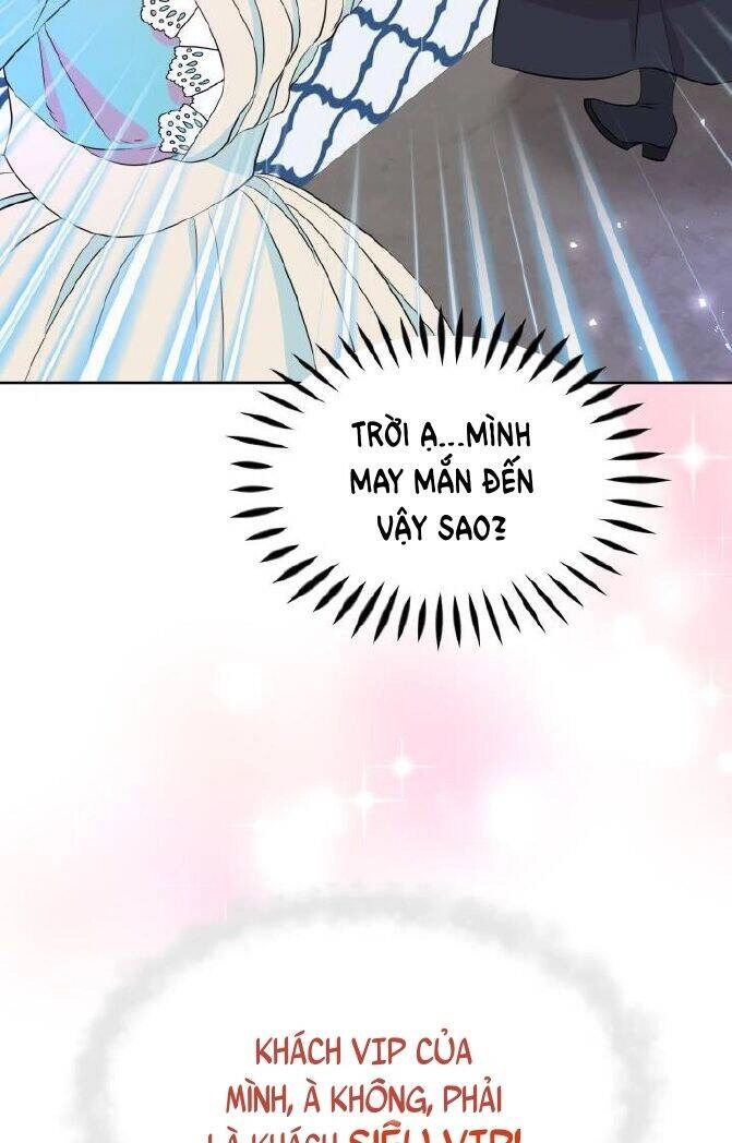 Quay Về Quá Khứ Mở Tiệm Bánh Kẹo Chapter 5.2 - 24