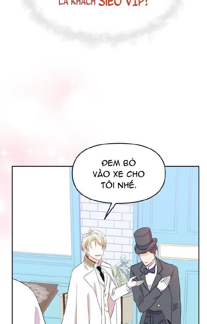 Quay Về Quá Khứ Mở Tiệm Bánh Kẹo Chapter 5.2 - 25