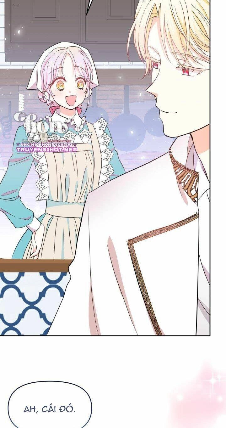 Quay Về Quá Khứ Mở Tiệm Bánh Kẹo Chapter 5.2 - 27