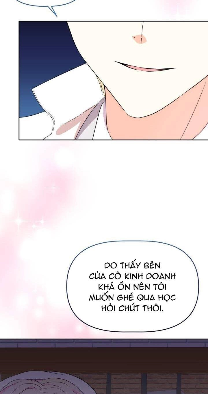 Quay Về Quá Khứ Mở Tiệm Bánh Kẹo Chapter 5.2 - 28