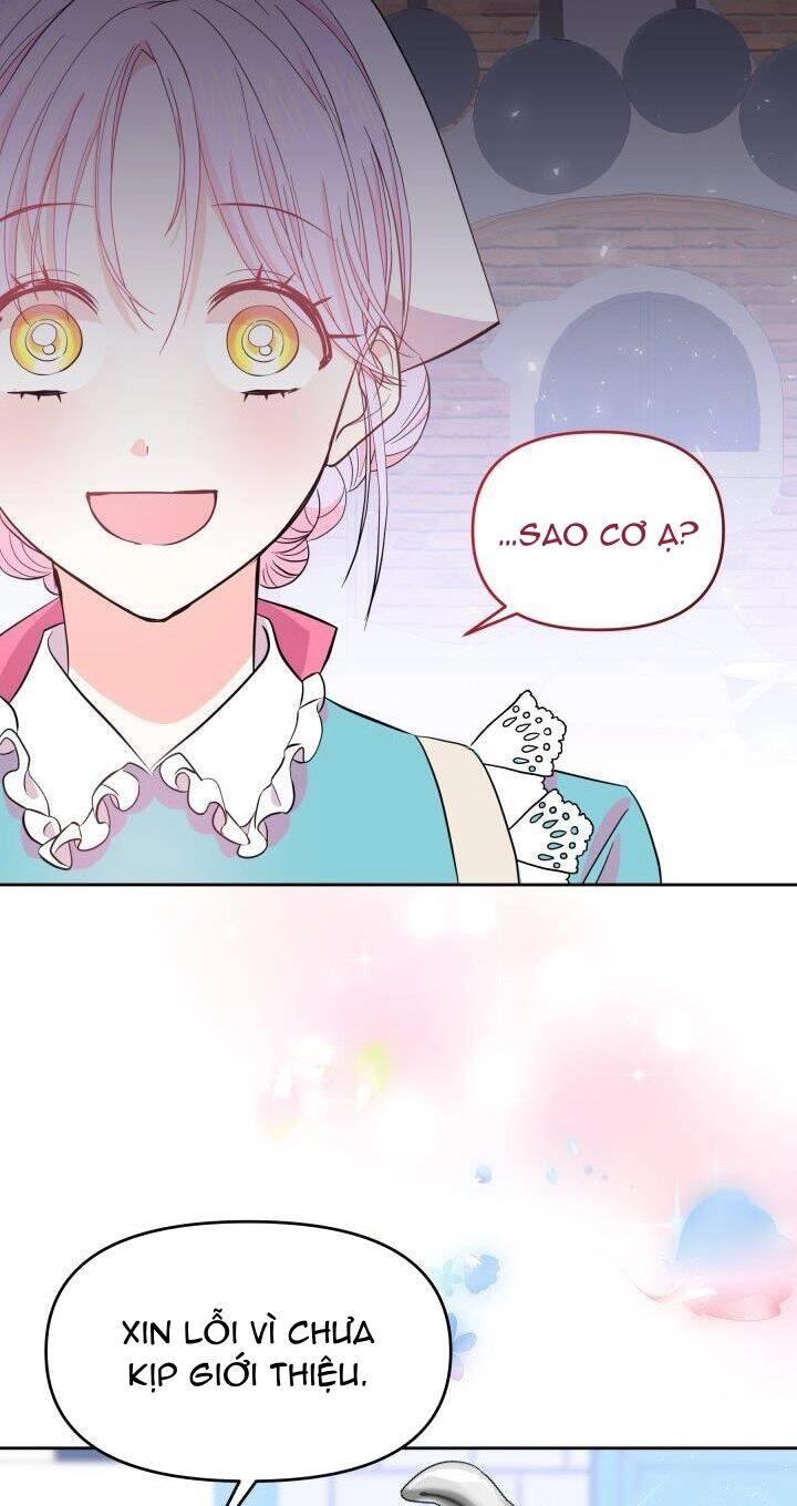 Quay Về Quá Khứ Mở Tiệm Bánh Kẹo Chapter 5.2 - 29