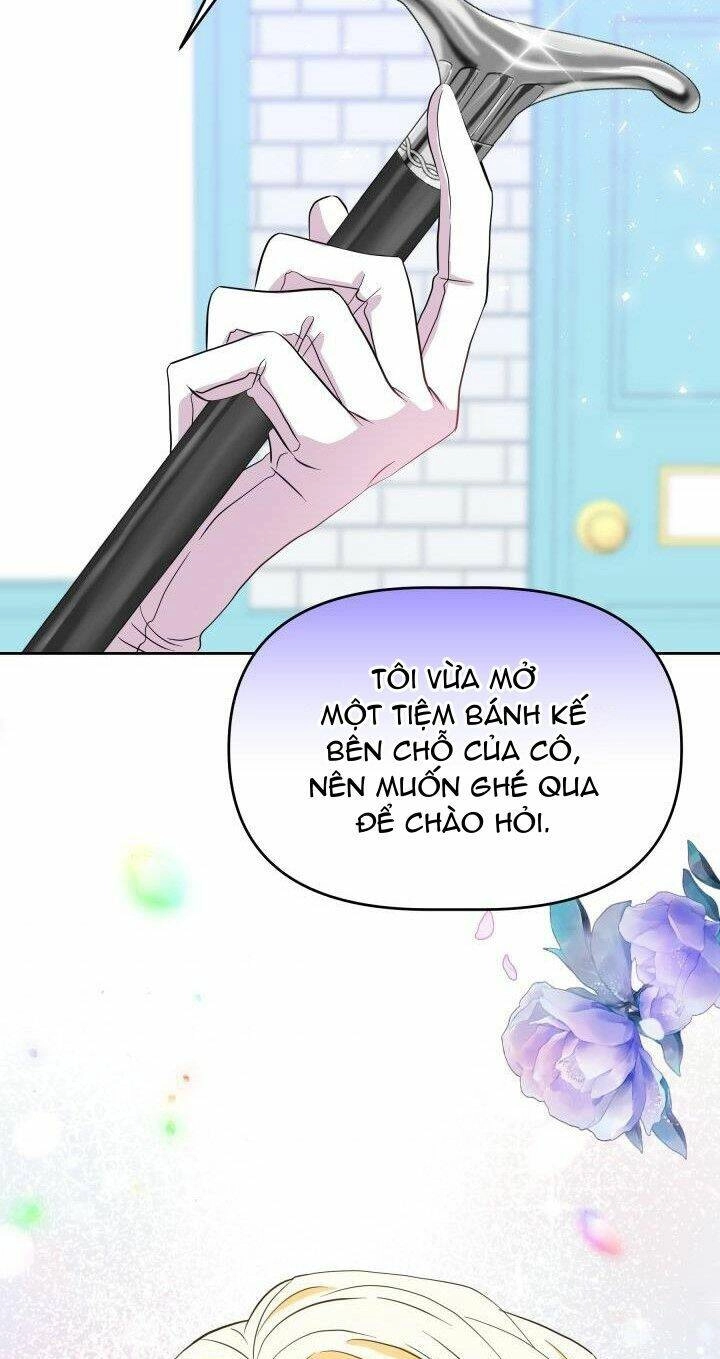 Quay Về Quá Khứ Mở Tiệm Bánh Kẹo Chapter 5.2 - 30