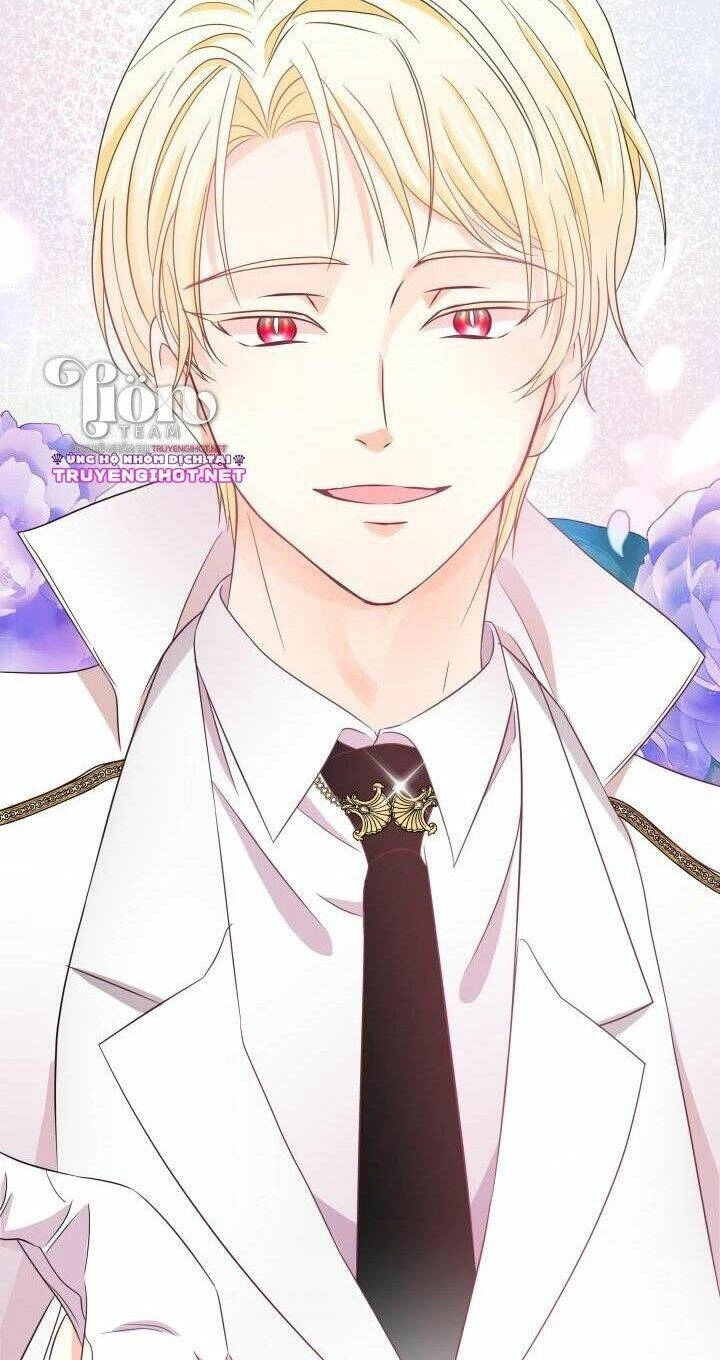 Quay Về Quá Khứ Mở Tiệm Bánh Kẹo Chapter 5.2 - 31