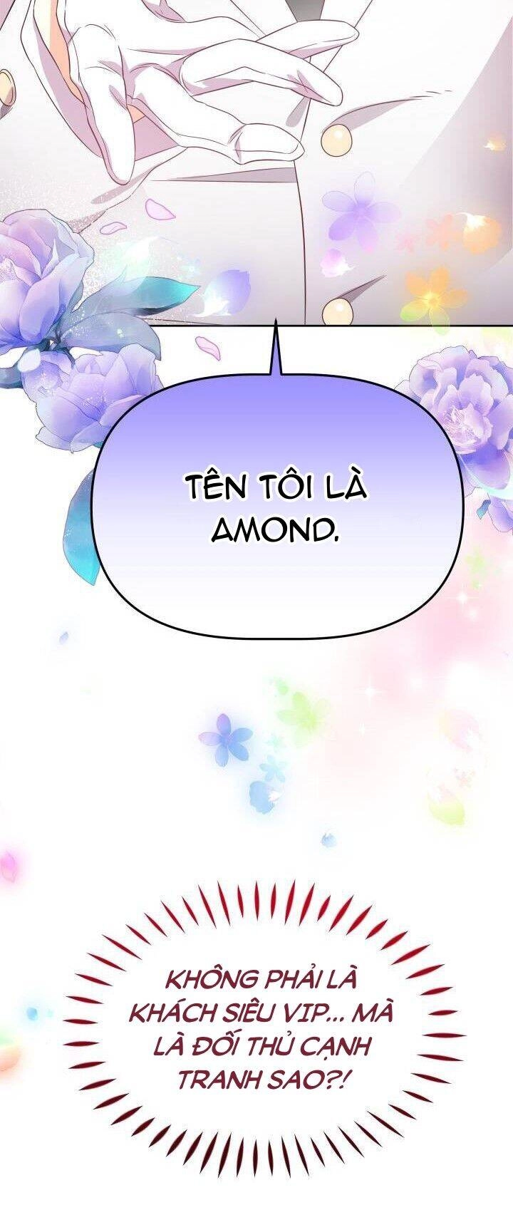 Quay Về Quá Khứ Mở Tiệm Bánh Kẹo Chapter 5.2 - 32