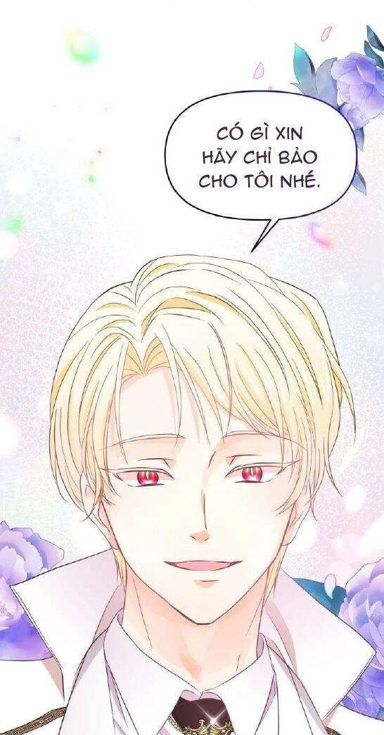 Quay Về Quá Khứ Mở Tiệm Bánh Kẹo Chapter 6.1 - 2