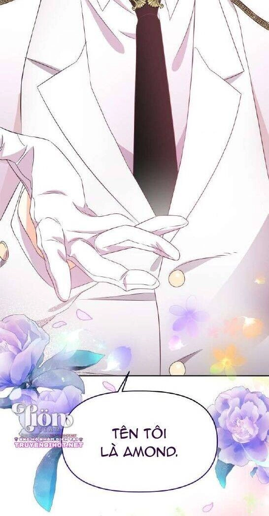 Quay Về Quá Khứ Mở Tiệm Bánh Kẹo Chapter 6.1 - 3