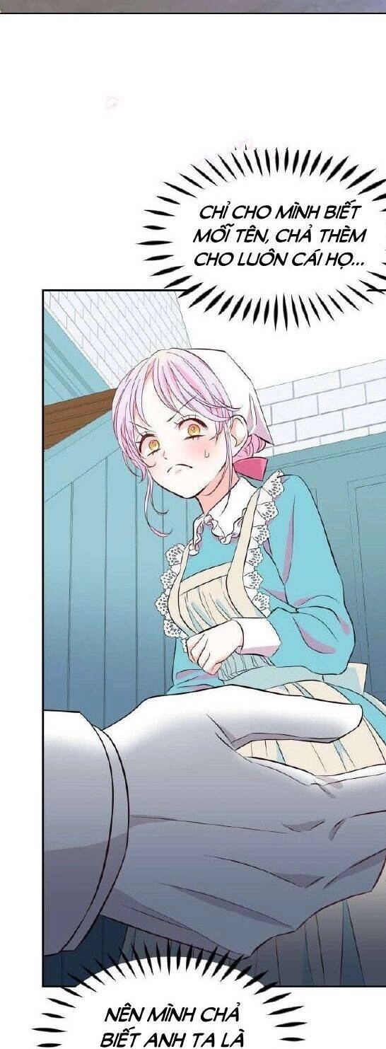 Quay Về Quá Khứ Mở Tiệm Bánh Kẹo Chapter 6.1 - 5