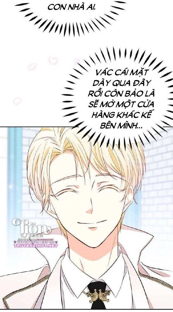 Quay Về Quá Khứ Mở Tiệm Bánh Kẹo Chapter 6.1 - 6