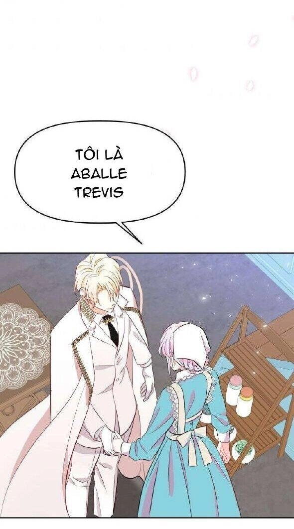 Quay Về Quá Khứ Mở Tiệm Bánh Kẹo Chapter 6.1 - 7