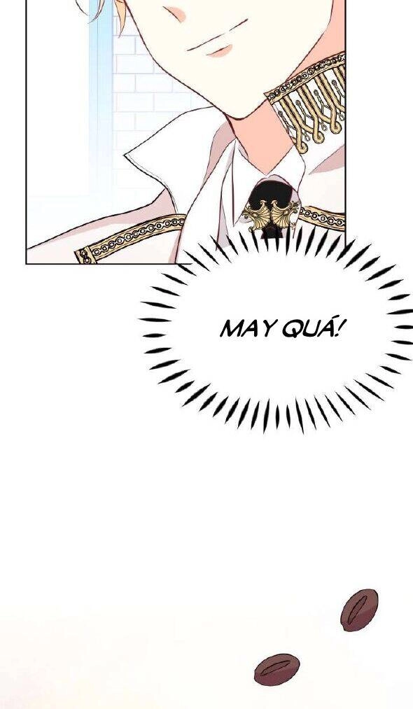 Quay Về Quá Khứ Mở Tiệm Bánh Kẹo Chapter 6.1 - 9