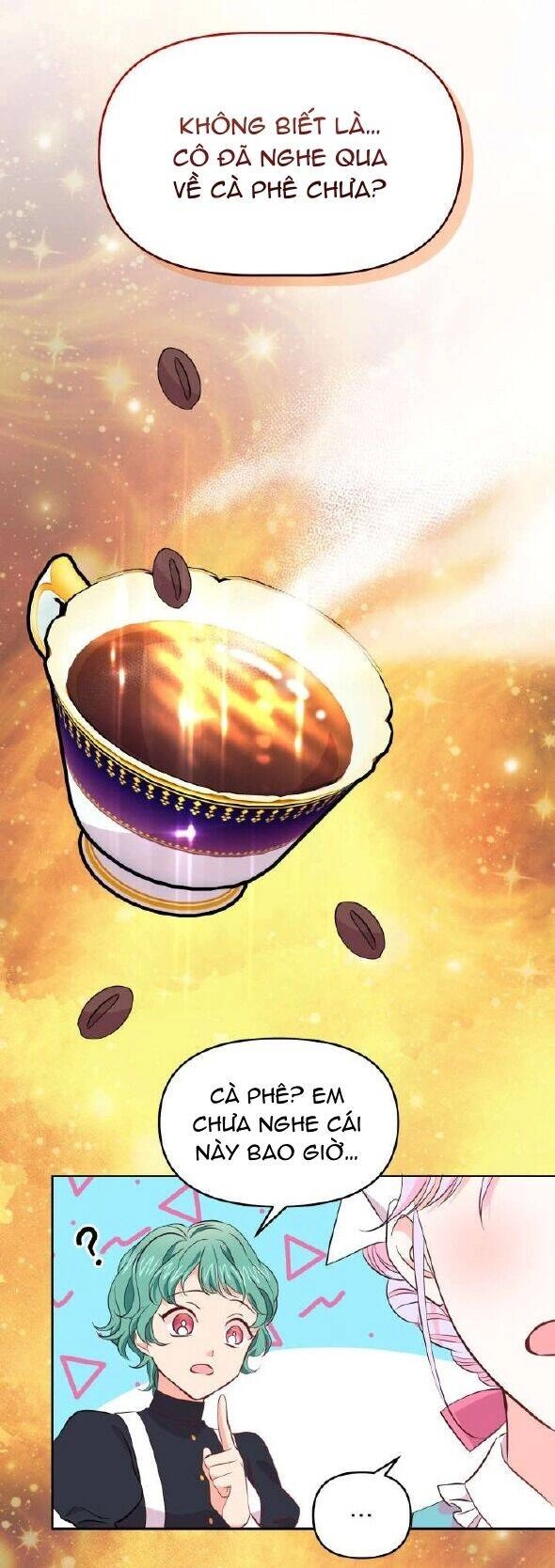 Quay Về Quá Khứ Mở Tiệm Bánh Kẹo Chapter 6.1 - 10