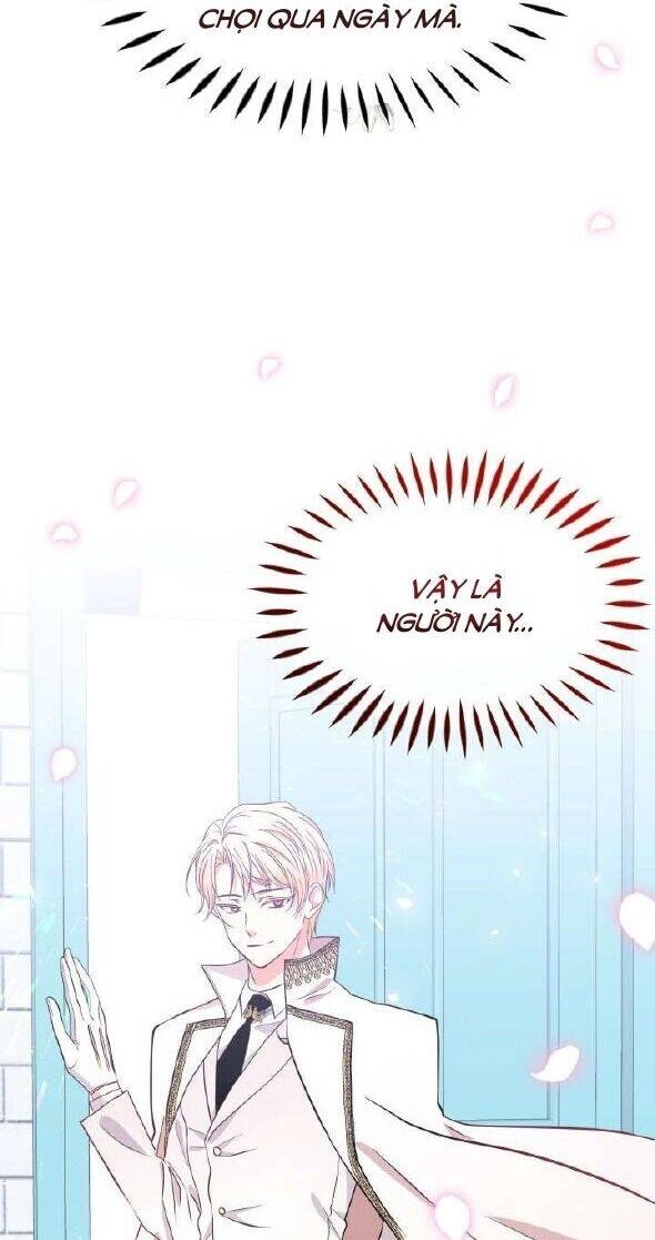 Quay Về Quá Khứ Mở Tiệm Bánh Kẹo Chapter 6.1 - 12