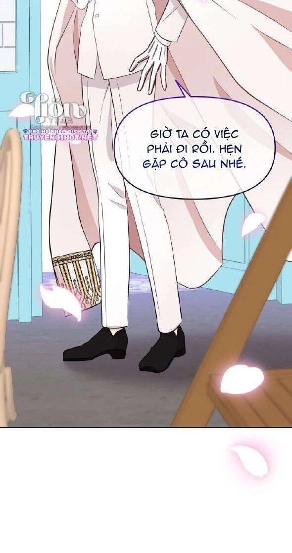 Quay Về Quá Khứ Mở Tiệm Bánh Kẹo Chapter 6.1 - 13