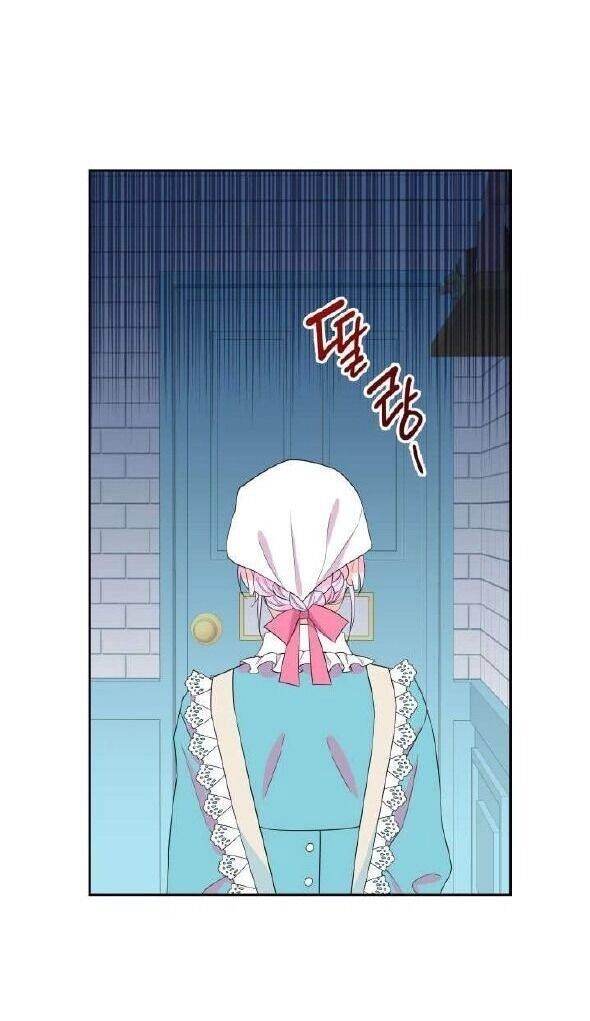 Quay Về Quá Khứ Mở Tiệm Bánh Kẹo Chapter 6.1 - 14