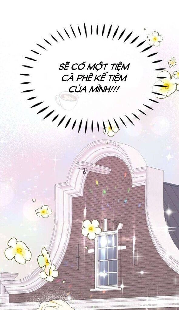 Quay Về Quá Khứ Mở Tiệm Bánh Kẹo Chapter 6.1 - 15