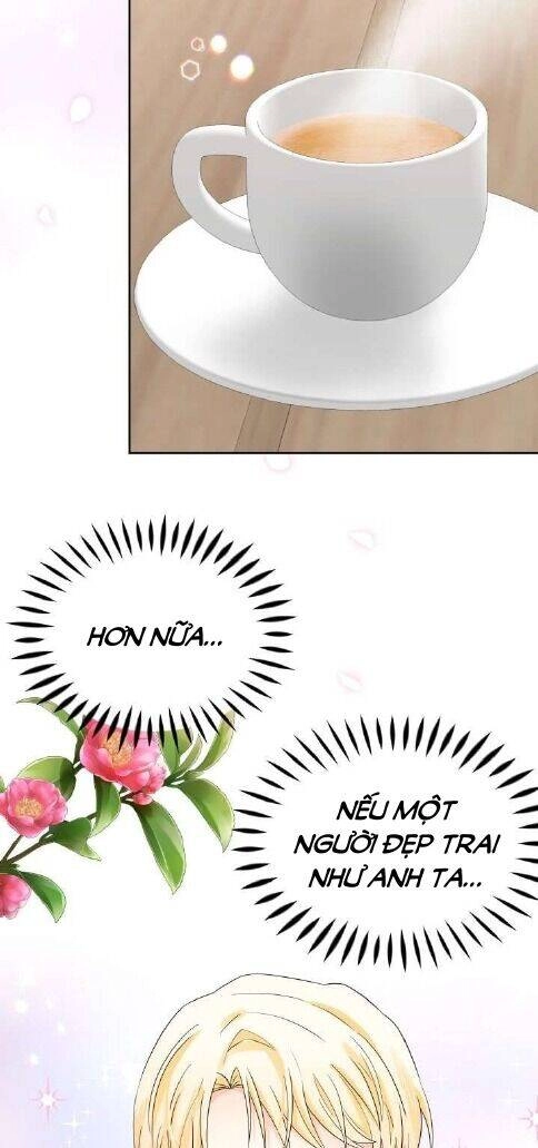 Quay Về Quá Khứ Mở Tiệm Bánh Kẹo Chapter 6.1 - 19