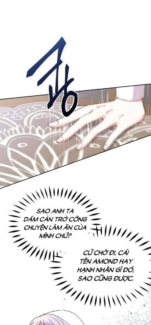 Quay Về Quá Khứ Mở Tiệm Bánh Kẹo Chapter 6.1 - 24