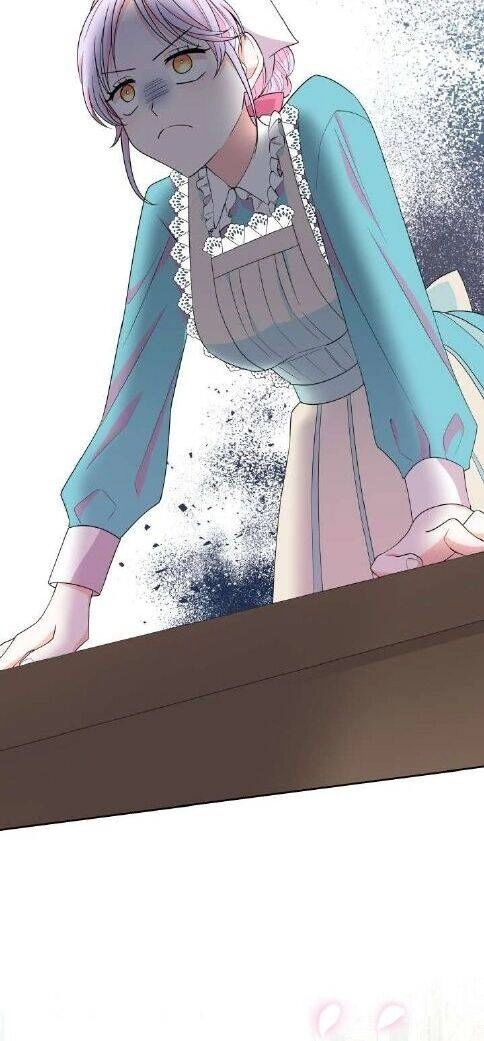 Quay Về Quá Khứ Mở Tiệm Bánh Kẹo Chapter 6.1 - 25