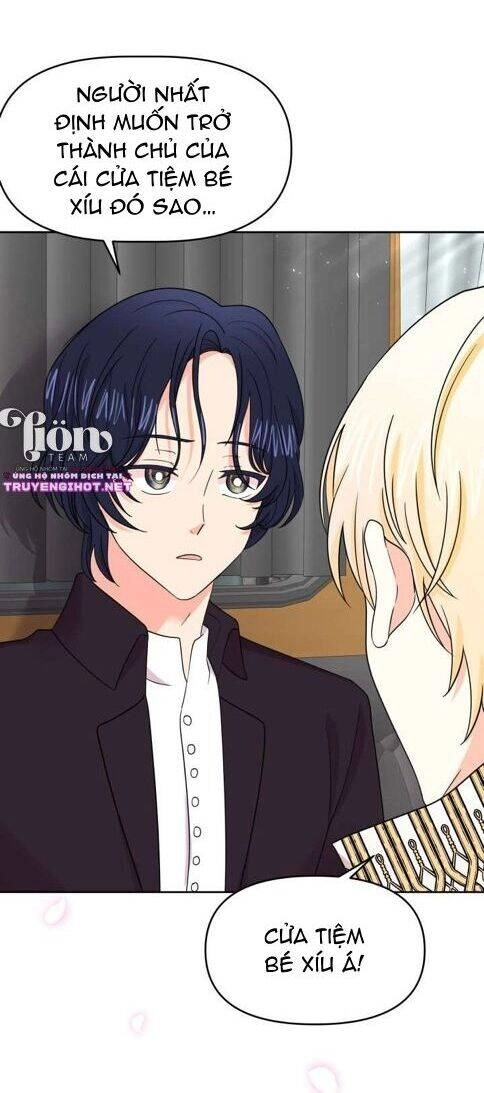 Quay Về Quá Khứ Mở Tiệm Bánh Kẹo Chapter 6.1 - 29