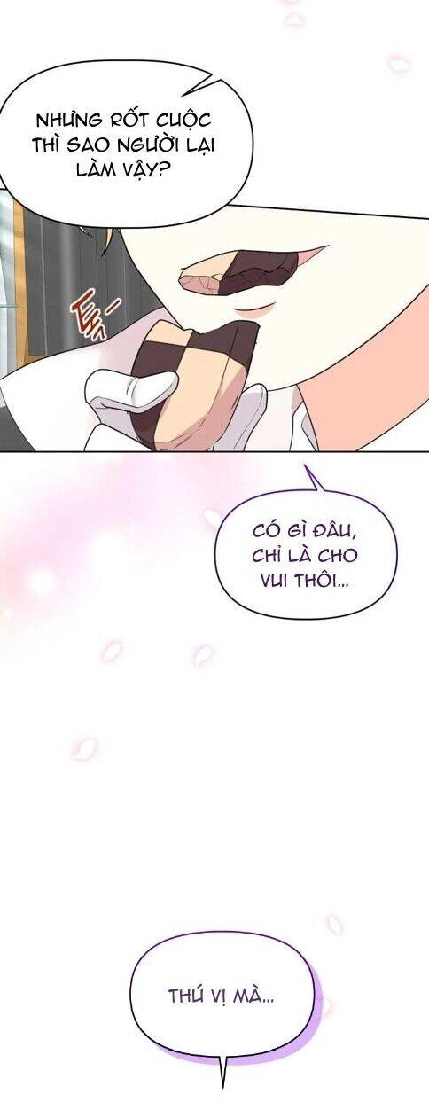 Quay Về Quá Khứ Mở Tiệm Bánh Kẹo Chapter 6.1 - 30