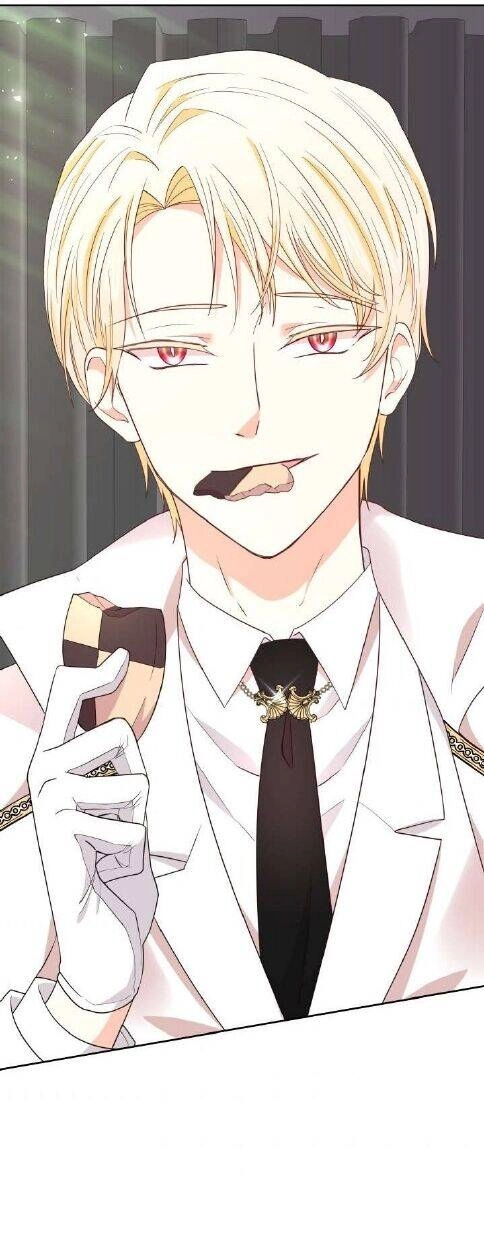 Quay Về Quá Khứ Mở Tiệm Bánh Kẹo Chapter 6.1 - 31