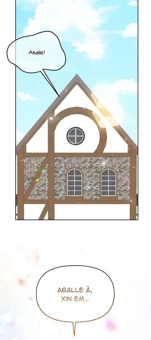 Quay Về Quá Khứ Mở Tiệm Bánh Kẹo Chapter 6.1 - 33