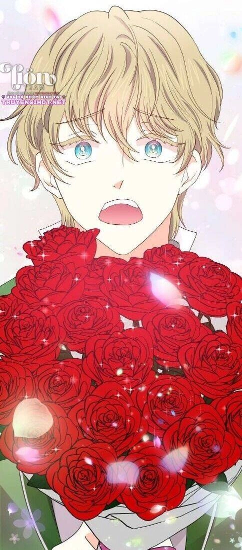 Quay Về Quá Khứ Mở Tiệm Bánh Kẹo Chapter 6.1 - 34