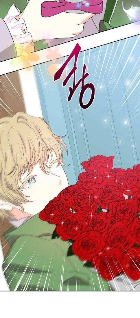 Quay Về Quá Khứ Mở Tiệm Bánh Kẹo Chapter 6.1 - 35