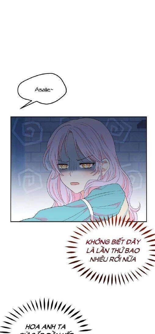 Quay Về Quá Khứ Mở Tiệm Bánh Kẹo Chapter 6.2 - 2