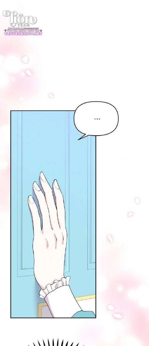 Quay Về Quá Khứ Mở Tiệm Bánh Kẹo Chapter 6.2 - 4