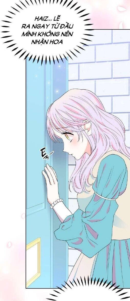 Quay Về Quá Khứ Mở Tiệm Bánh Kẹo Chapter 6.2 - 5