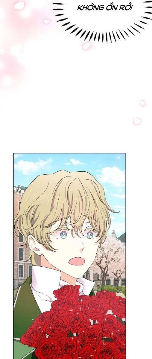 Quay Về Quá Khứ Mở Tiệm Bánh Kẹo Chapter 6.2 - 6