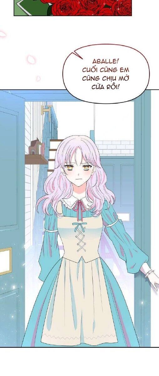 Quay Về Quá Khứ Mở Tiệm Bánh Kẹo Chapter 6.2 - 7