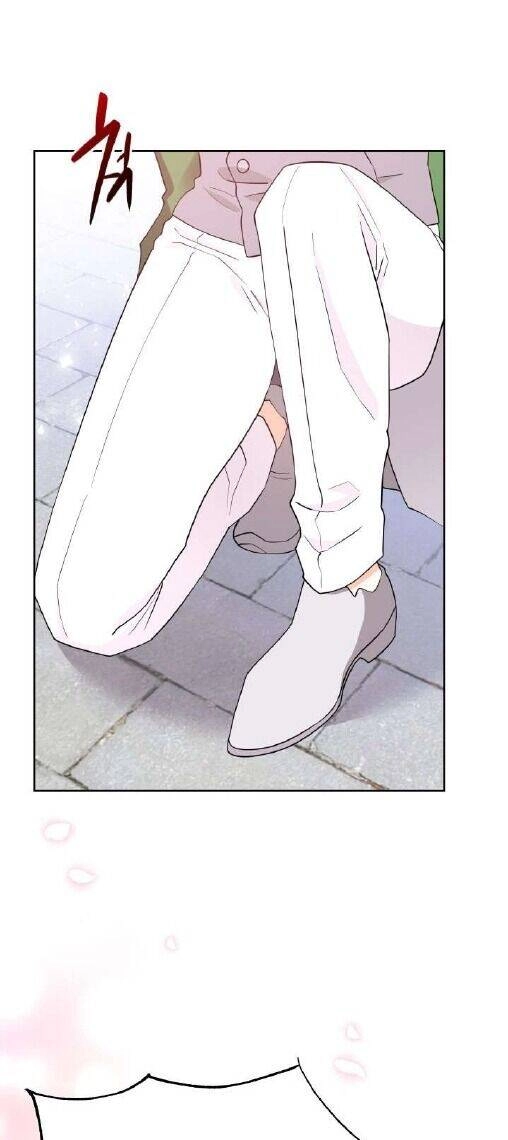 Quay Về Quá Khứ Mở Tiệm Bánh Kẹo Chapter 6.2 - 8