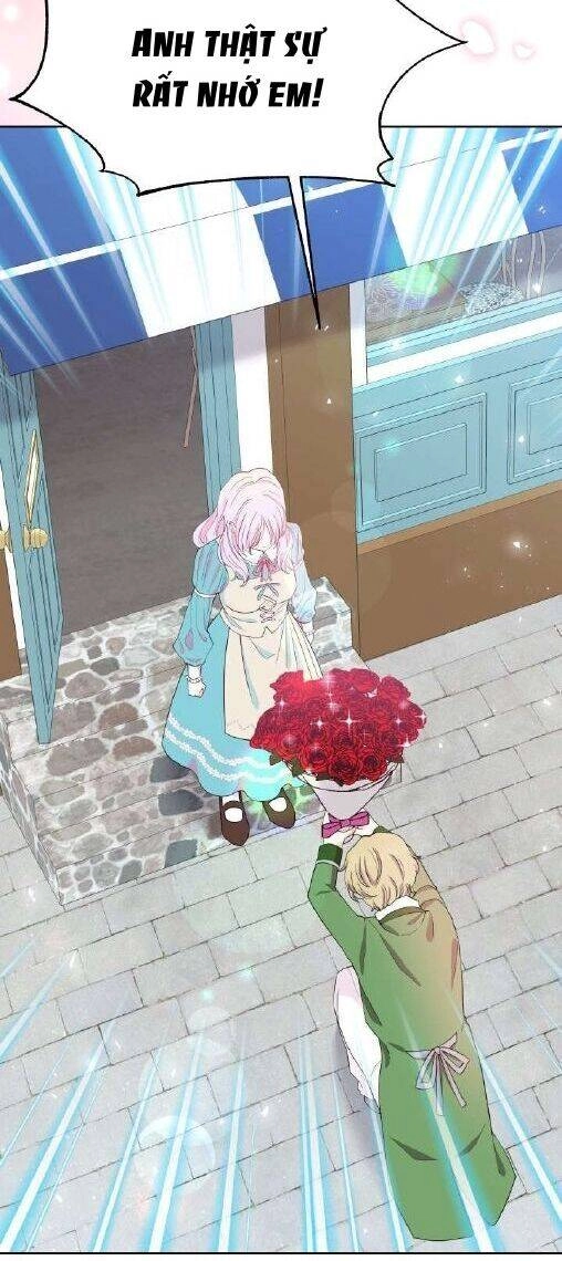 Quay Về Quá Khứ Mở Tiệm Bánh Kẹo Chapter 6.2 - 9