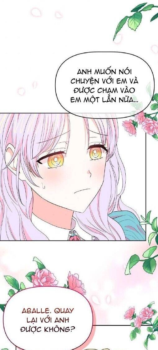 Quay Về Quá Khứ Mở Tiệm Bánh Kẹo Chapter 6.2 - 10