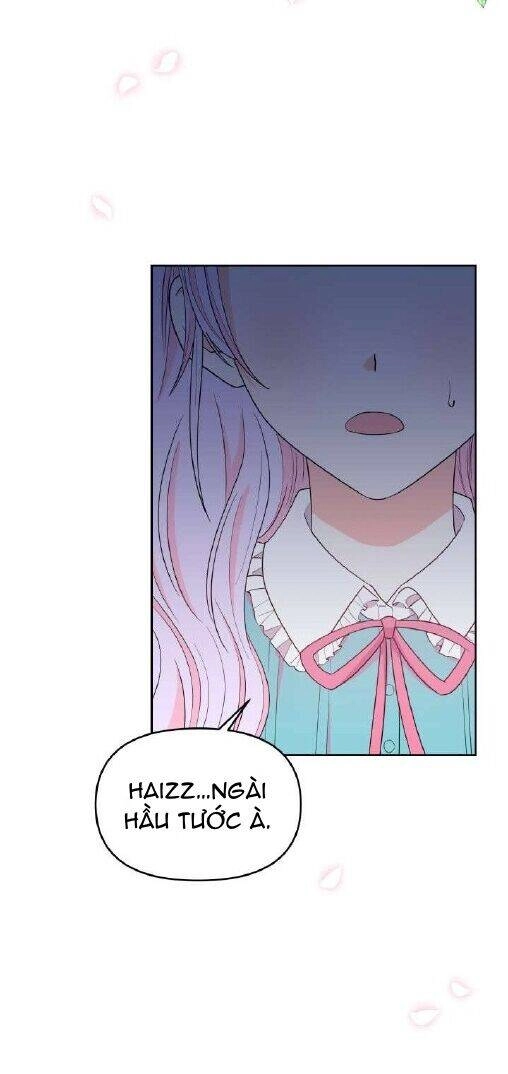 Quay Về Quá Khứ Mở Tiệm Bánh Kẹo Chapter 6.2 - 13