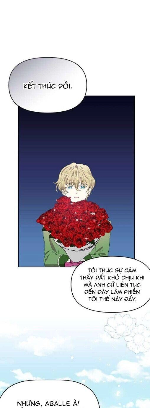 Quay Về Quá Khứ Mở Tiệm Bánh Kẹo Chapter 6.2 - 14