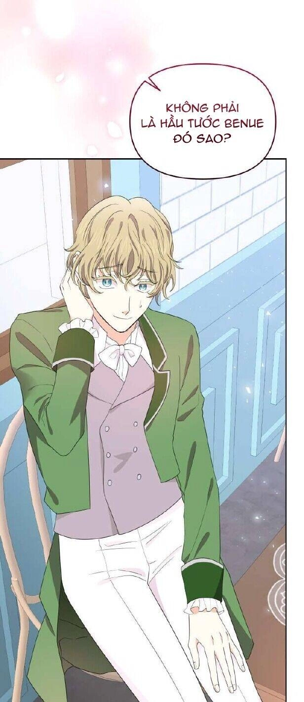 Quay Về Quá Khứ Mở Tiệm Bánh Kẹo Chapter 6.2 - 20