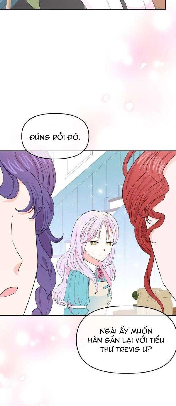 Quay Về Quá Khứ Mở Tiệm Bánh Kẹo Chapter 6.2 - 21